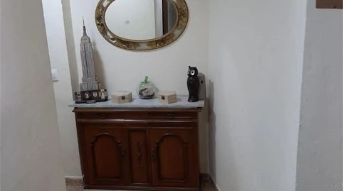 Foto 4 von Country house zum Verkauf in Calle San Quílez, Valdemoro-Sierra, Cuenca