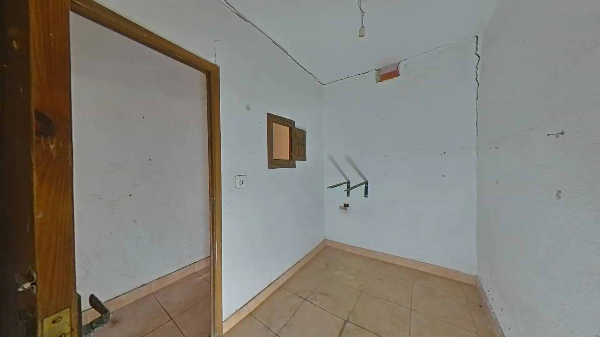 Casa a schiera in vendita a LAS PULLAS, imagen 14