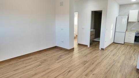 Photo 5 of Flat for sale in Plaça de la Pau, 2, Zona Metro, Alboraya