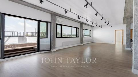 Photo 4 of Loft for sale in Simancas, Madrid