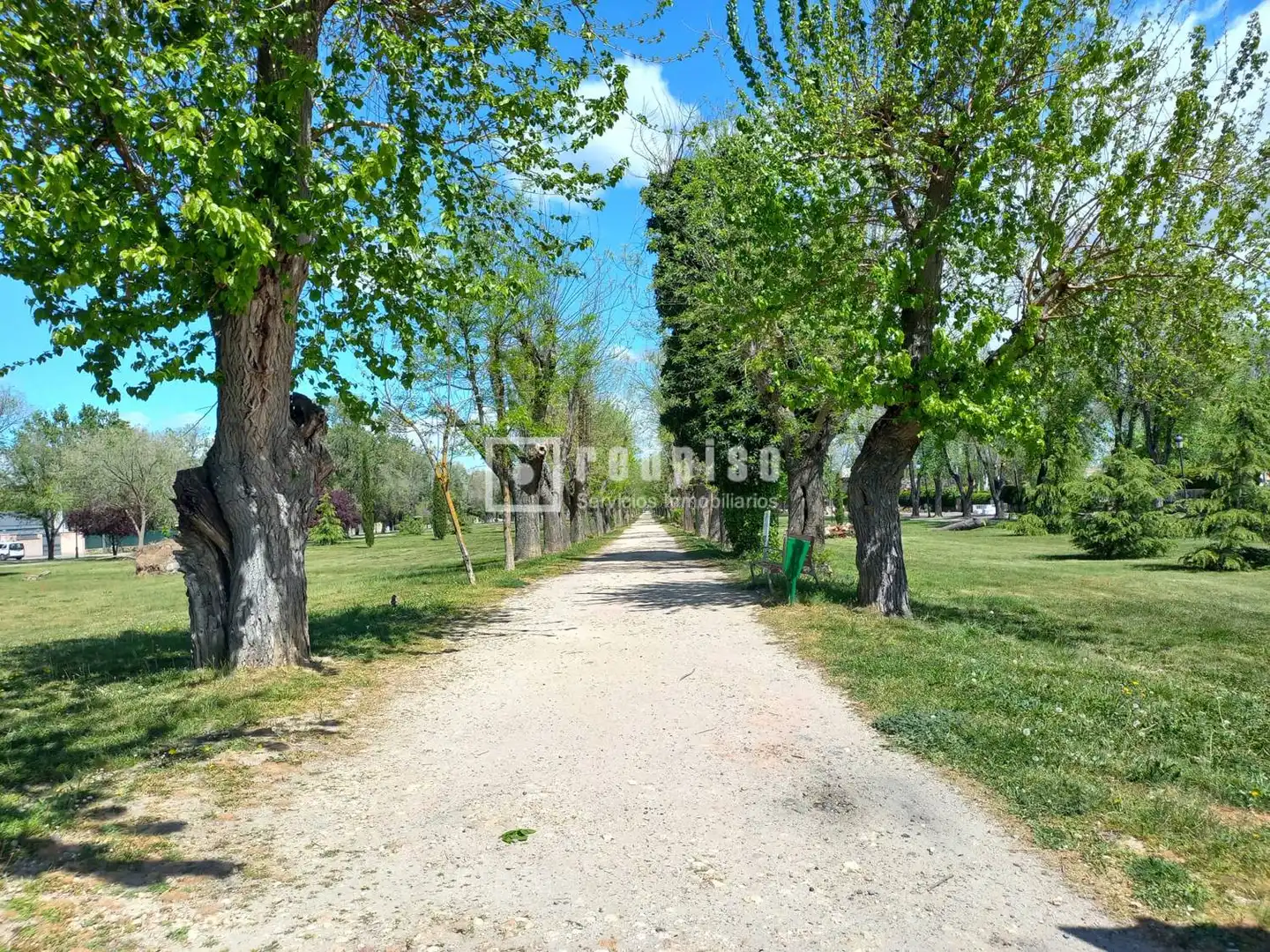 Xalet amb piscina en venda a Zona Norte, imagen 2