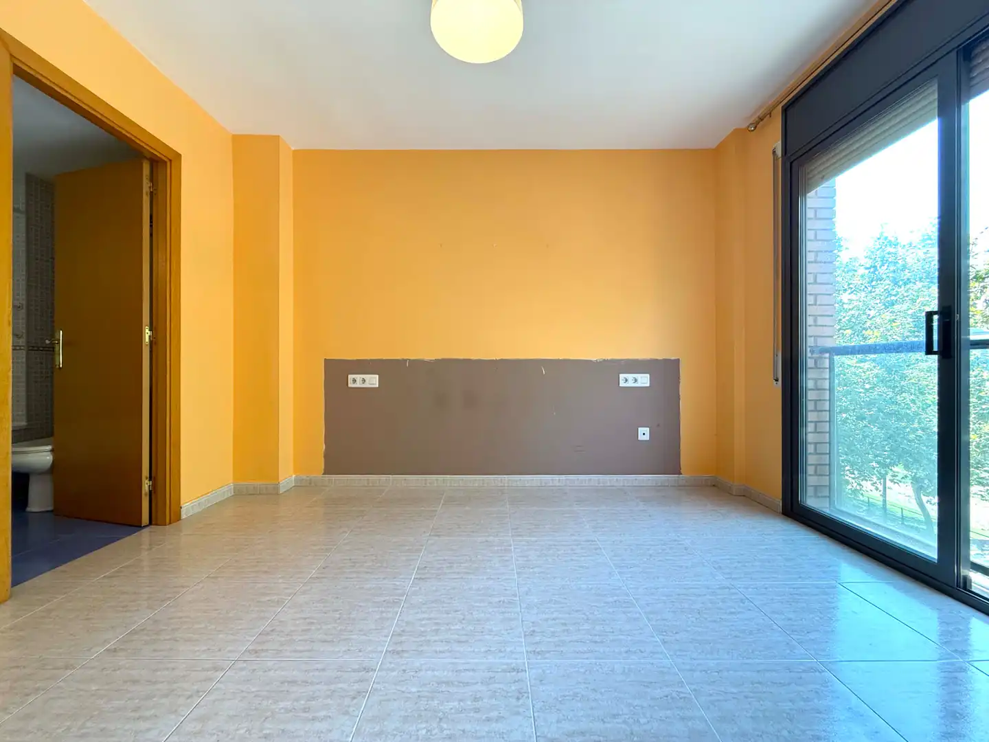 Apartments for sale in Cambrils  with Air Conditioner, Heating and Storage room