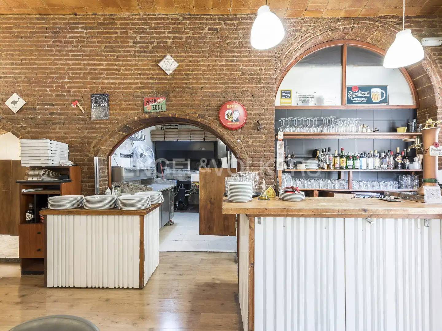 Local comercial en venta en Eixample, imagen 36