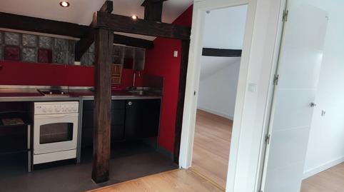 Foto 4 de Pis en venda a Mezo Kalea, 57, Erandio, Bizkaia