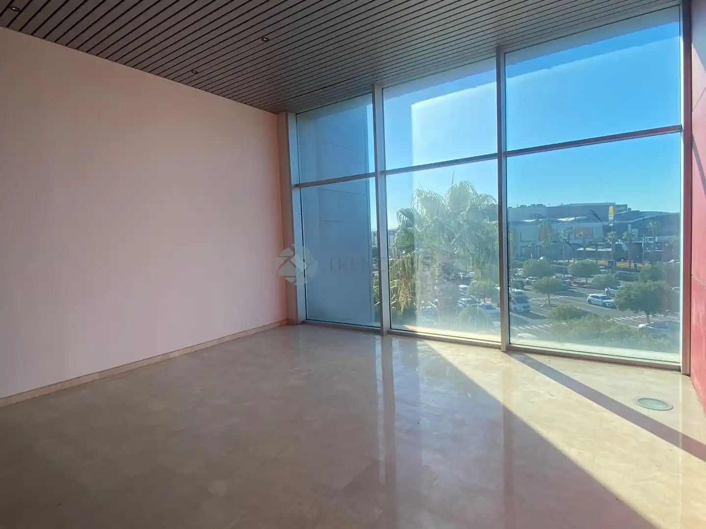 Gewerbefläche zum Verkauf in edificio el mundo, imagen 18