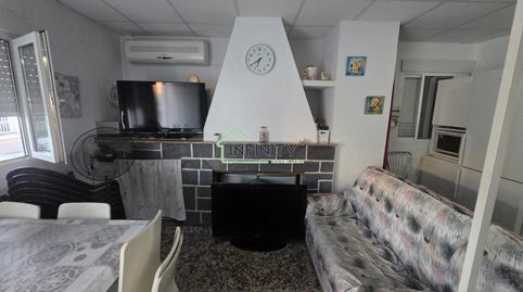 Foto 5 de Casa o chalet en venta en Oliva Playa, Oliva