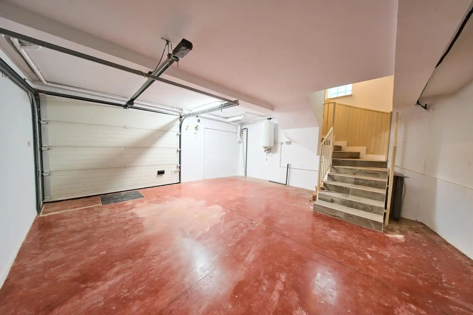 Casa con terraza en venta en Residencial Triana - Barrio Alto, imagen 59