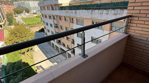 Photo 3 of Apartment for sale in Plaza de Emilio Casares Rodicio, Milán - Pumarín, Asturias