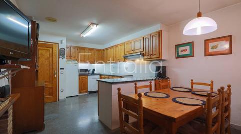 Photo 4 of House or chalet for sale in Calle Costa, Juià, Girona