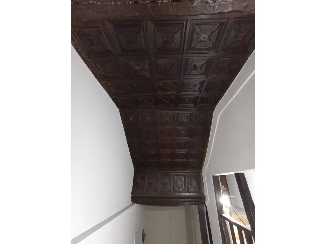 Flat for sale in Plaza Santa María, imagen 26