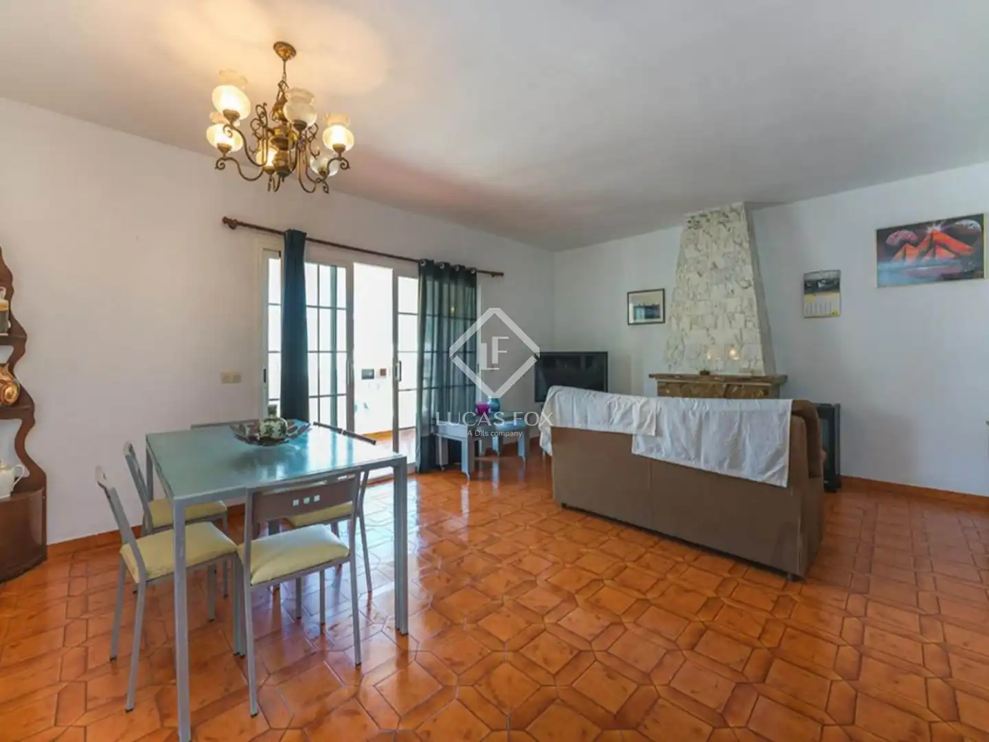 Villa avec terrasse à vendre à Sant Climent - Es Canutells, imagen 17
