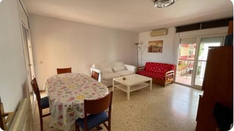 Photo 2 of Flat to share in Canet de Mar, Barcelona