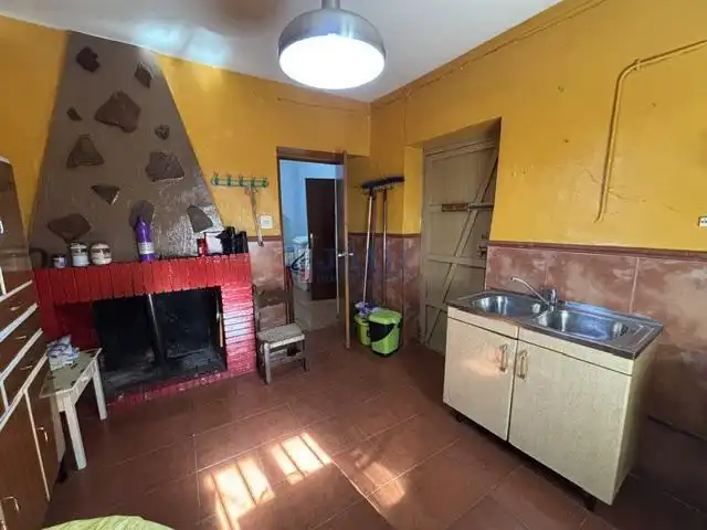 Casa en venda a Valdepeñas, imagen 16