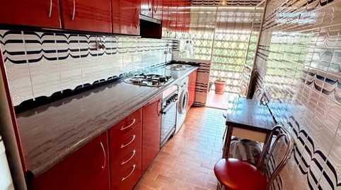 Photo 3 of Flat for sale in Centro, Valdemoro