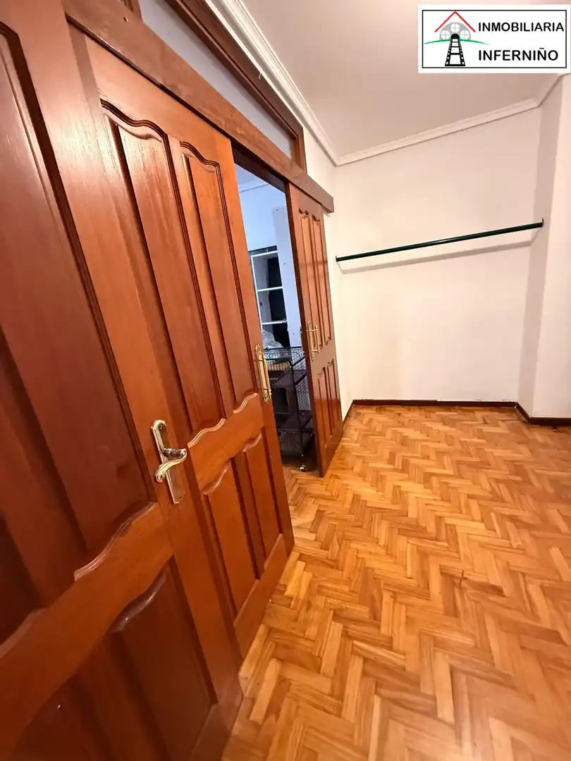 Flat with lift for sale in Fajardo, imagen 8