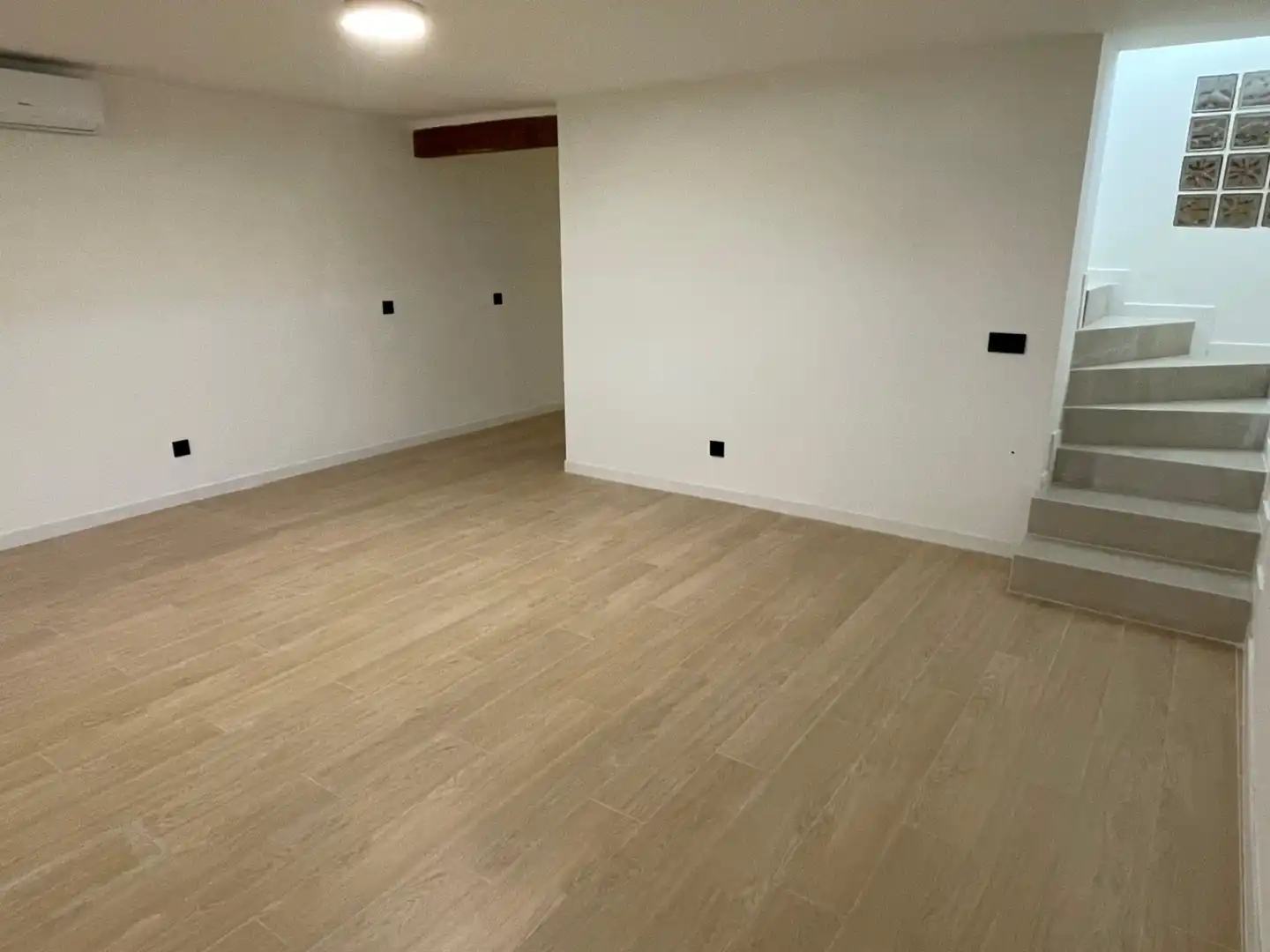 Casa o chalet en venta en Valle del Sol  