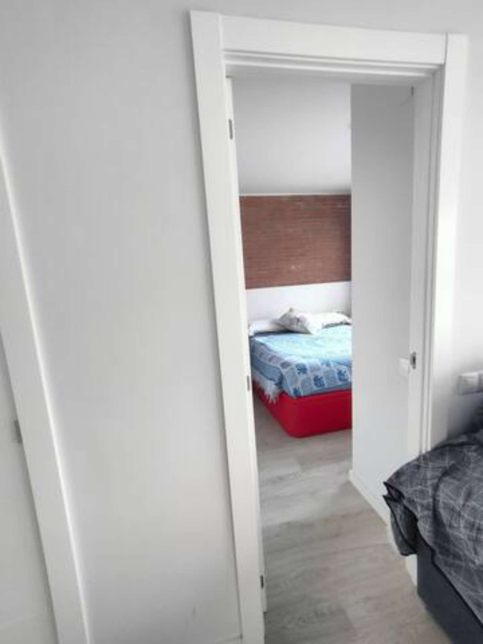 Flat to share in Santa Eulàlia