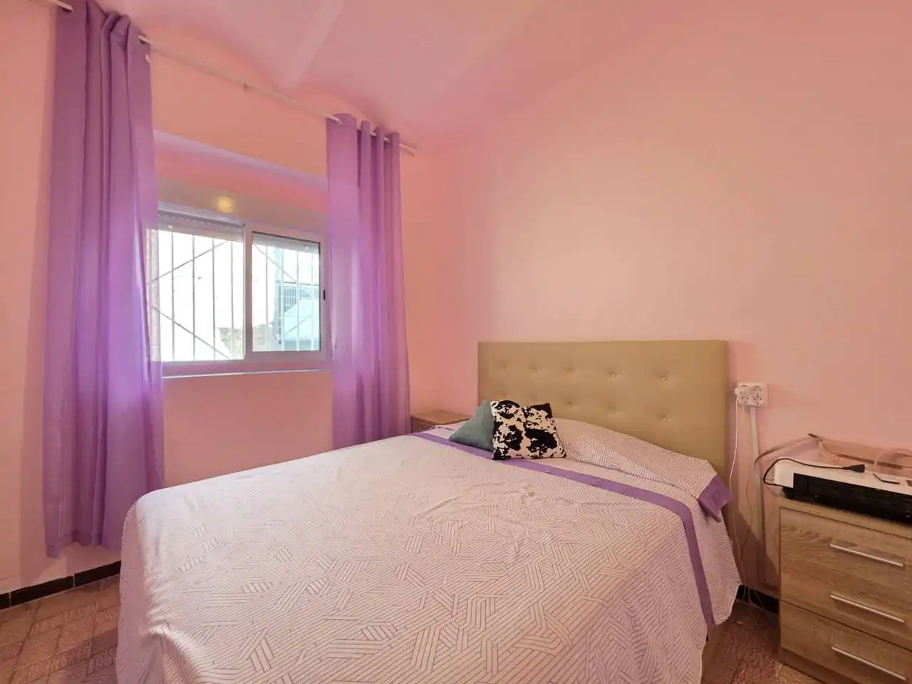 Casa en venta en Calle Barcelona, imagen 25