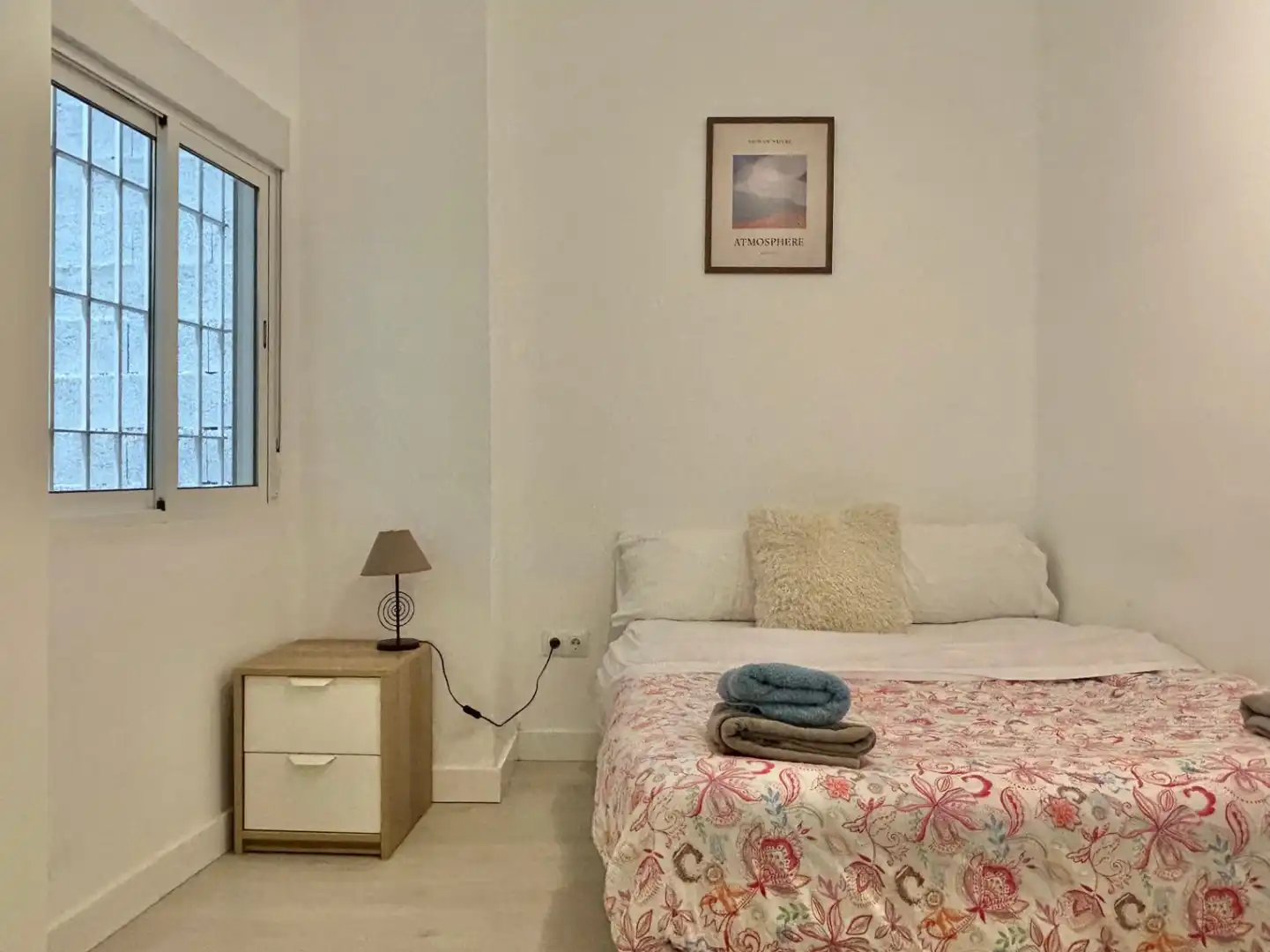 Apartament amb terrassa en venda a Centro, imagen 20