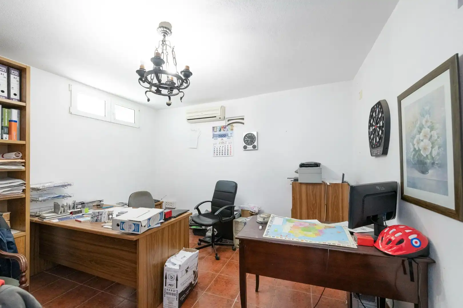 Casa o xalet en venda en Rincón de la Victoria amb Aire condicionat, Jardí privat i Terrassa