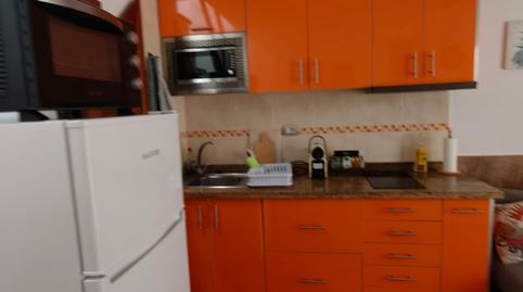 Foto 2 de Casa o chalet en venta en Avenida Touroperador Neckermann, Maspalomas - Meloneras, San Bartolomé de Tirajana