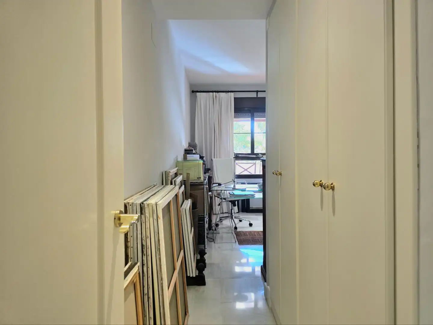 Apartamento con piscina en venta en Urbanizacion Urbanización Matas Verdes, imagen 50