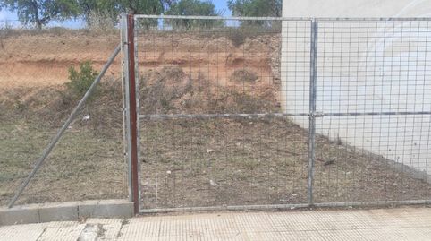 Solar en venta en Fuensanta., immagine 3