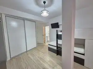 Planta baja en venta en De Fortunata Y Jacinta, 2, Cuatro Caminos - Azca