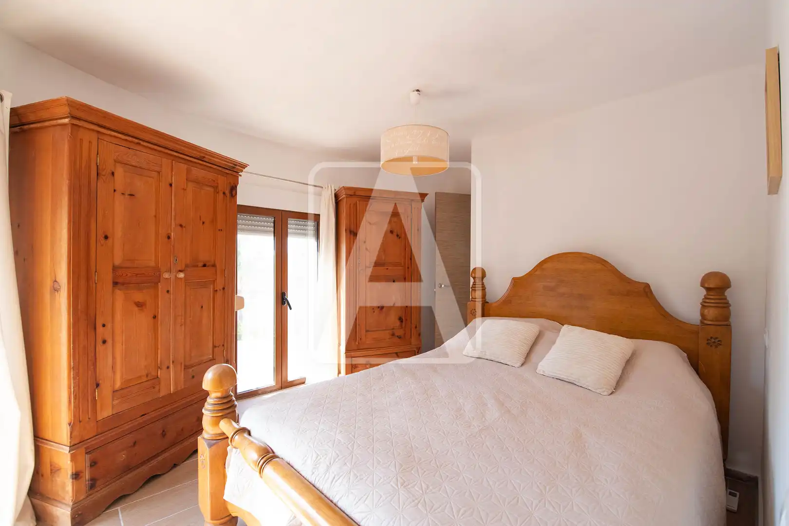 Villa con piscina in vendita a Carrió - La Merced - Los Pinos, imagen 40
