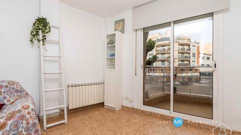 Foto 4 de Piso en venta en Plaça del Mestre Serrat, Sant Pere, Barcelona
