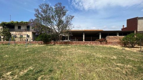 Bonita parcela urbana en pueblo de l´alt empordà, immagine 4