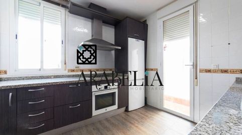 Photo 5 of Single-family semi-detached for sale in Guadalcázar, Córdoba