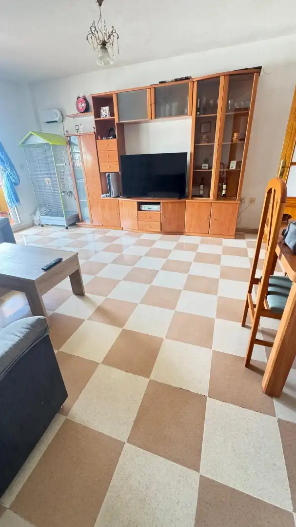 Flat for sale in Estepona  with Terrace, Oven and Microwave