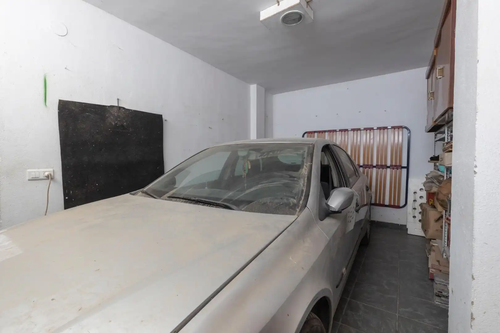 Reihenhaus zum Verkauf in Calle Adrián López Iriarte 52, imagen 29