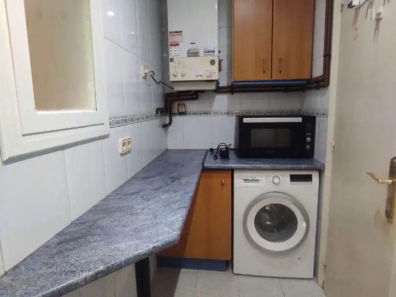 Flat for sale in Carrer del Ripollès 66, imagen 15