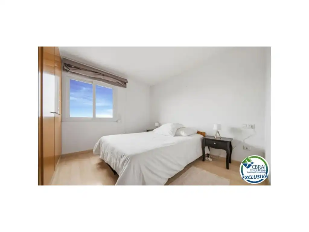 Appartamento con ascensore in vendita a Avinguda Port Canigó, imagen 8
