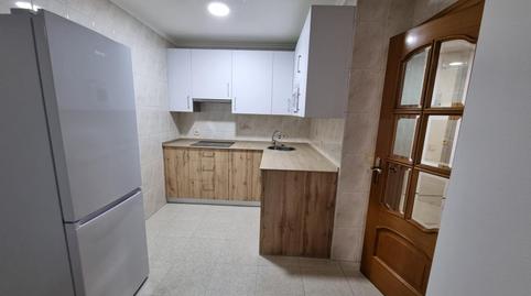 Photo 2 of Flat to rent in Centro, León