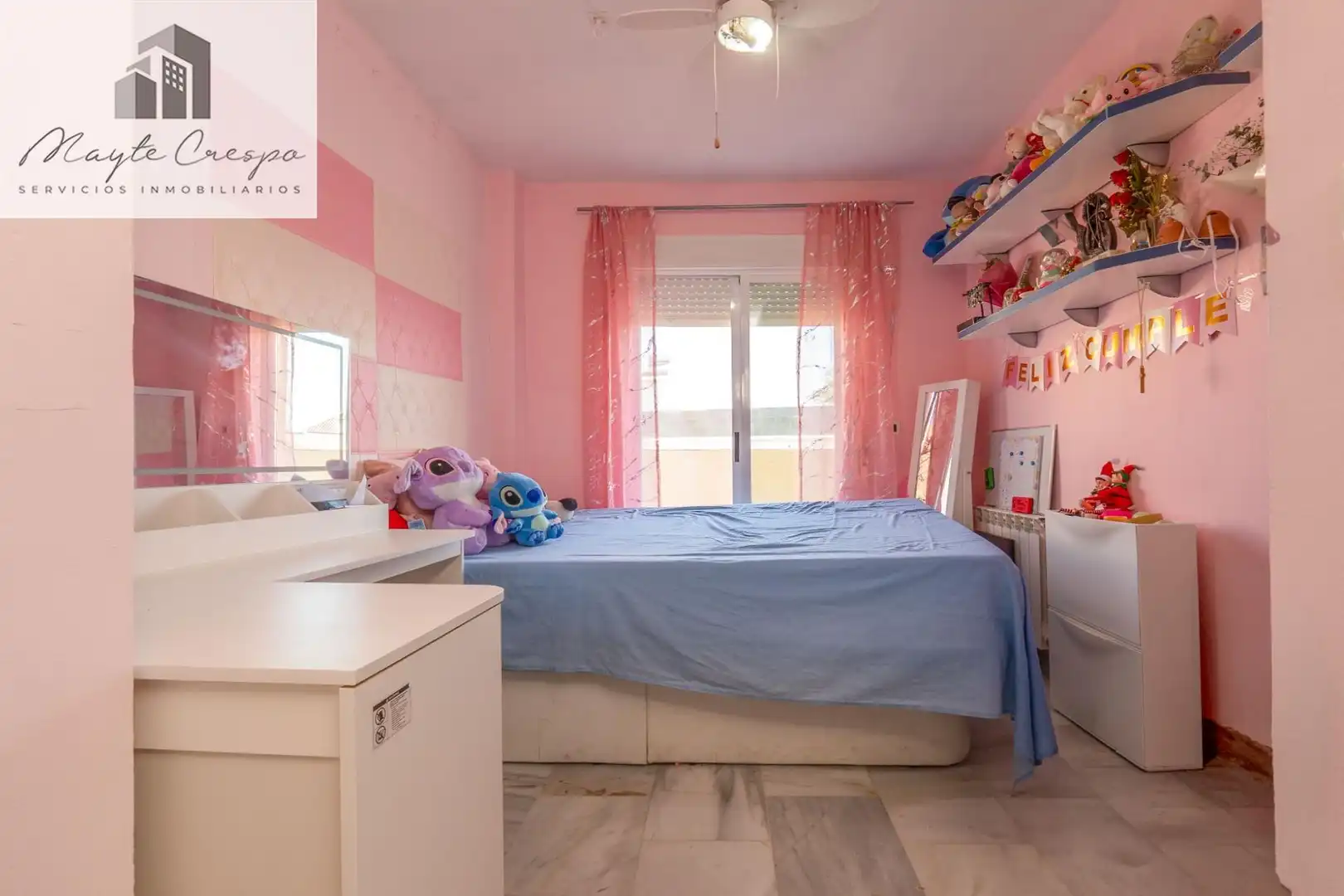 Casa con piscina en venta en Calle LANZAROTE, imagen 62