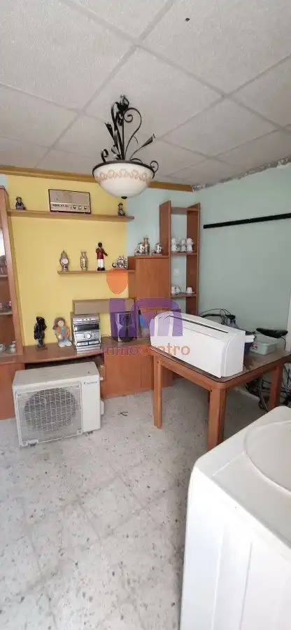 House for sale in Valdepeñas, imagen 21