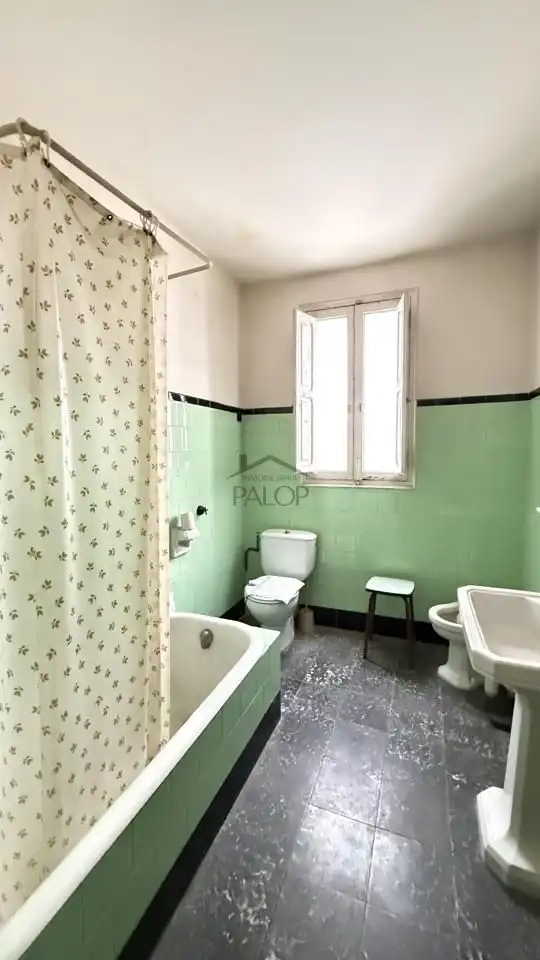 Maison avec terrasse à vendre à Carcaixent, imagen 21