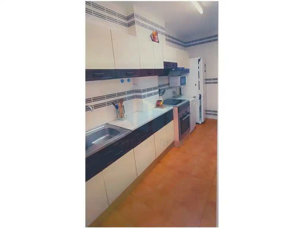 Mini appartamento con ascensore in vendita a L'Ampolla, imagen 8