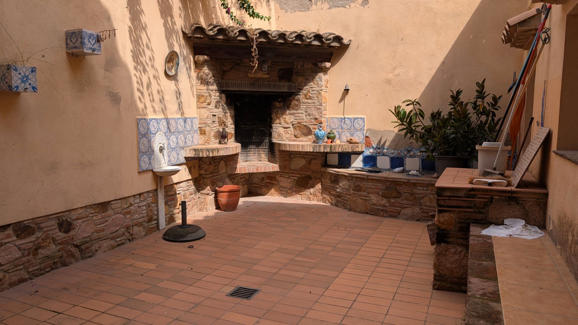 House or chalet for sale in Eixample, Sant Feliu de Guíxols