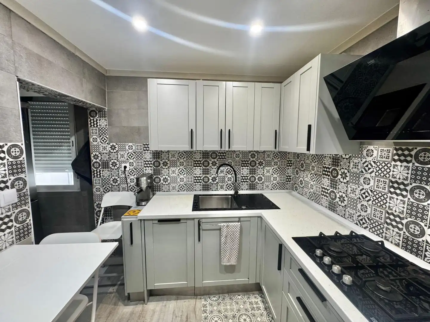 Appartement à vendre à Miquel Dolç 7, imagen 9
