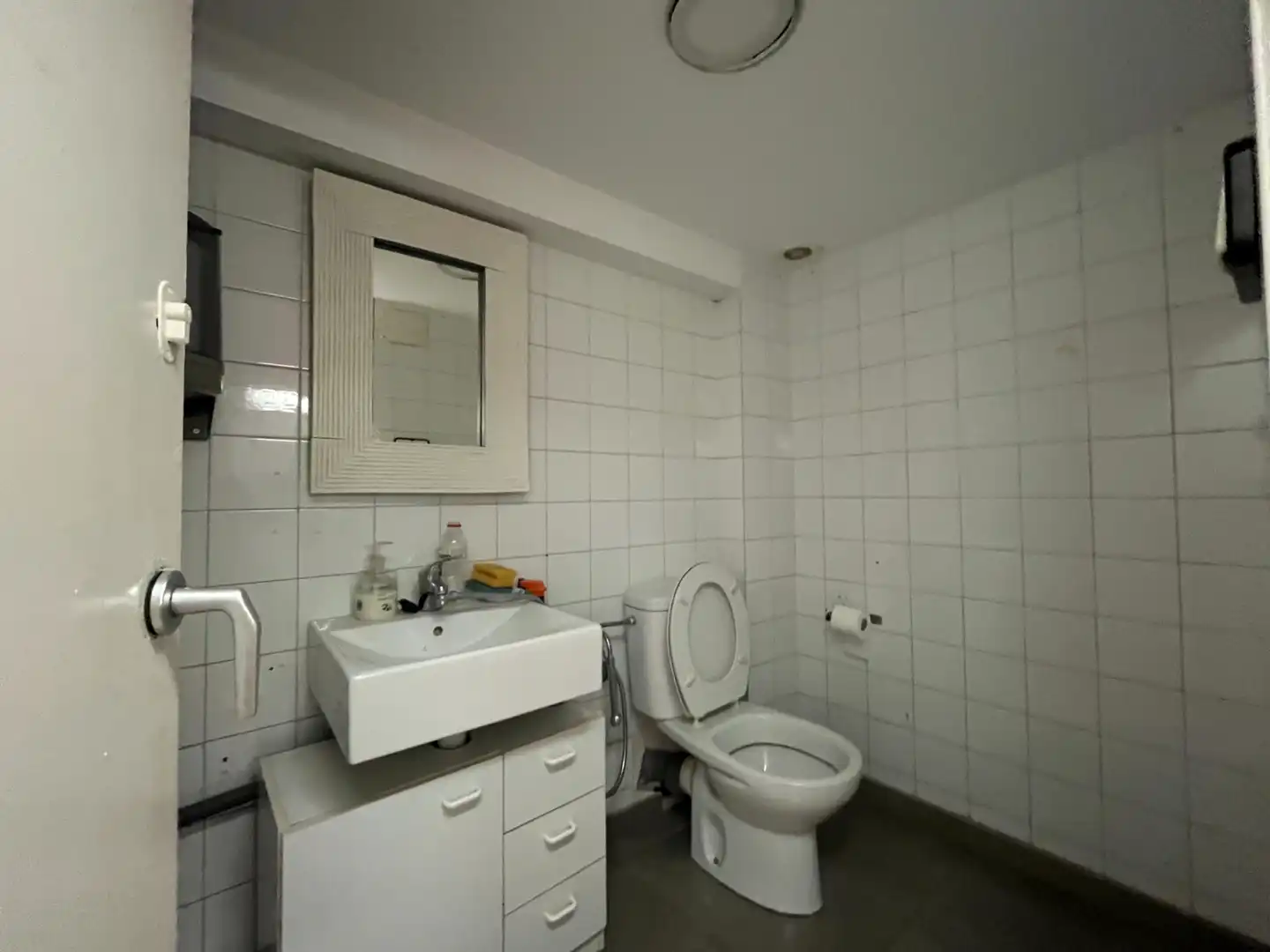 Business premises to rent in Carrer de Sant Joan Baptista la Salle, imagen 14