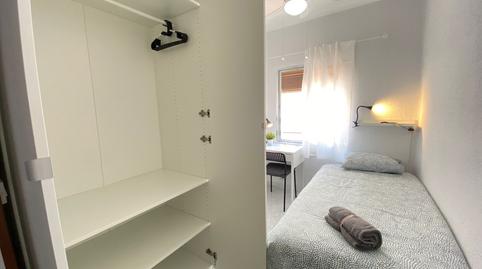 Photo 3 of Room in Calle del Puerto de la Morcuera, 16, San Diego, Madrid Capital