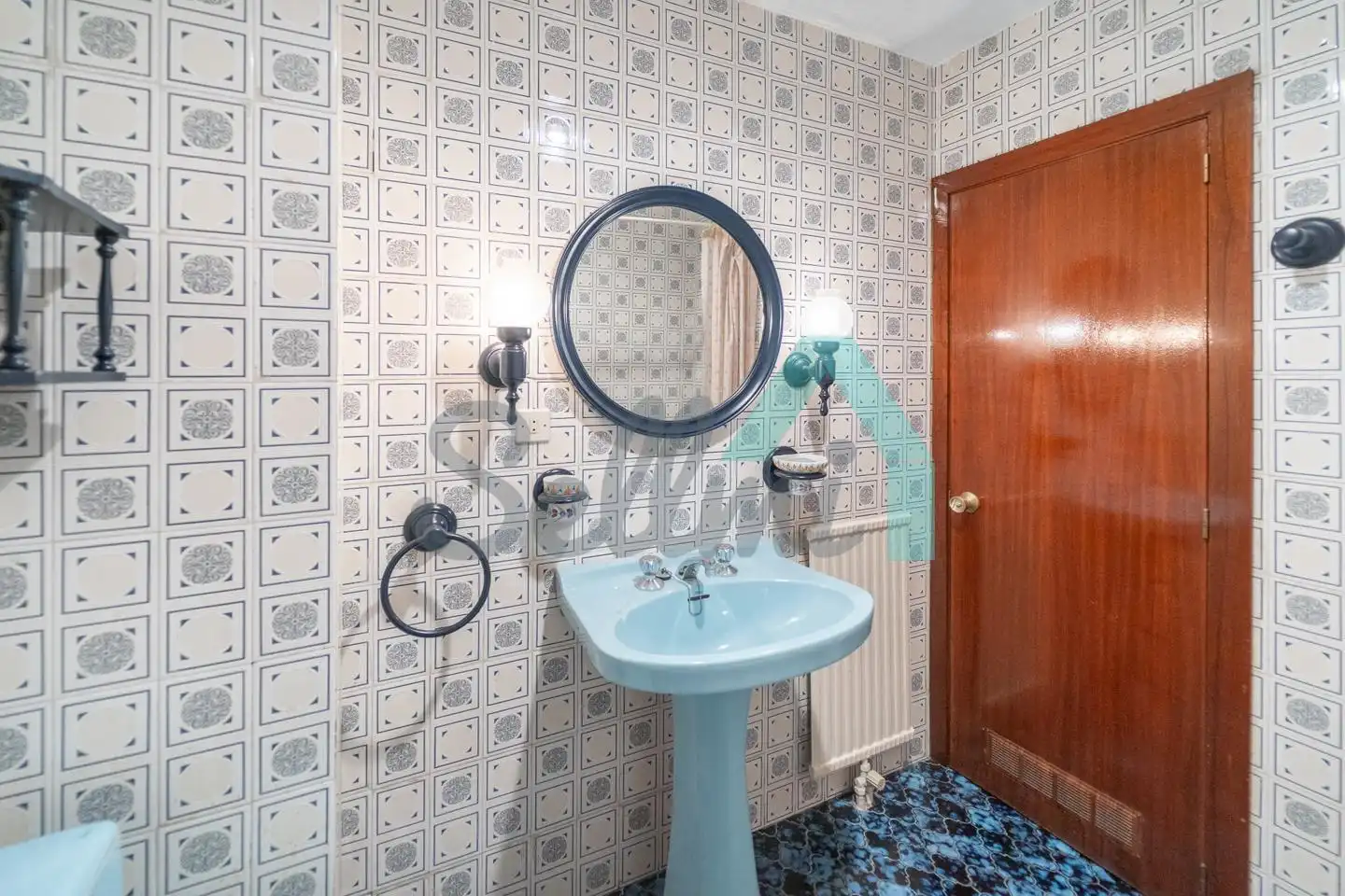 Flat with lift for sale in Santa Teresa De Jesús, imagen 20