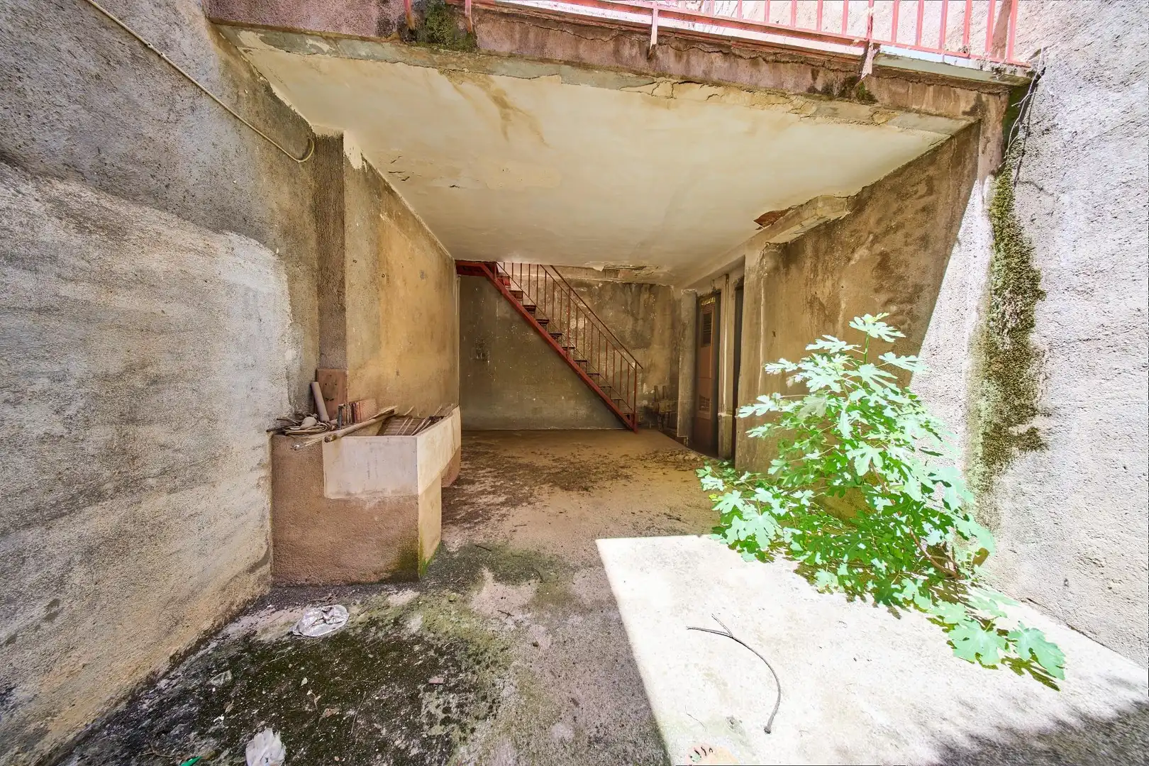 Casa o chalet en venta en Santa Adela - Parque Leyva Loro