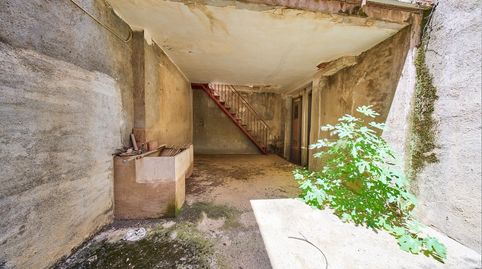 Photo 3 of Houses for sale in Esperillas, Santa Adela - Parque Leyva Loro, Atarfe