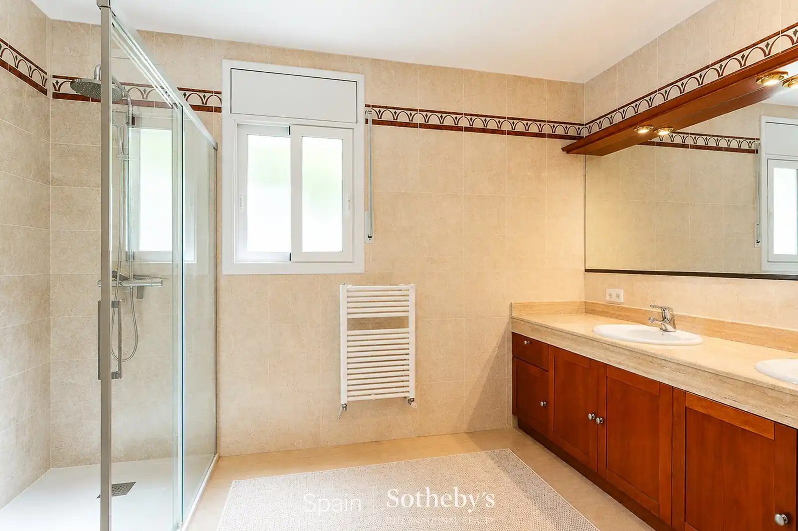 House with pool for sale in Olivella, imagen 20