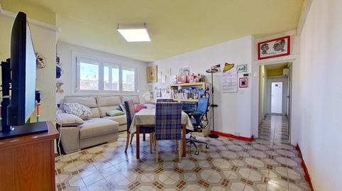 Photo 2 of Flat for sale in Badia del Vallès, Barcelona
